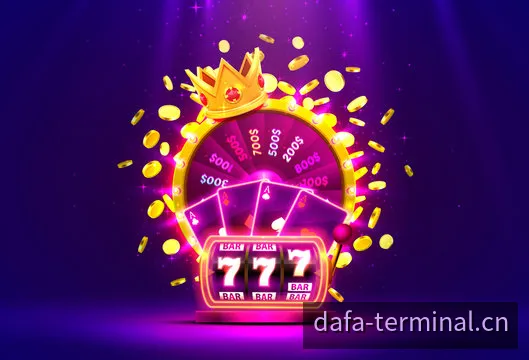 大发终端赛事直播交互界面