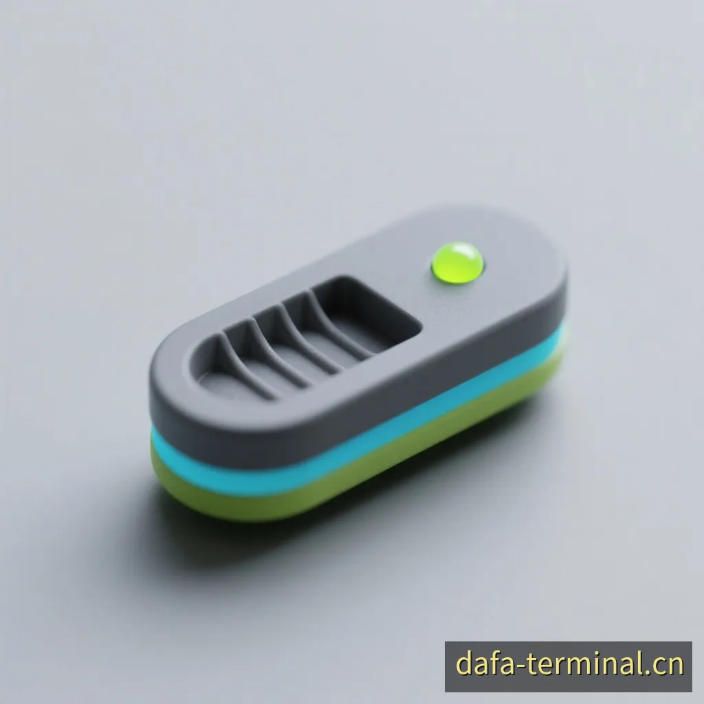 进球绝杀瞬间高清点播截图